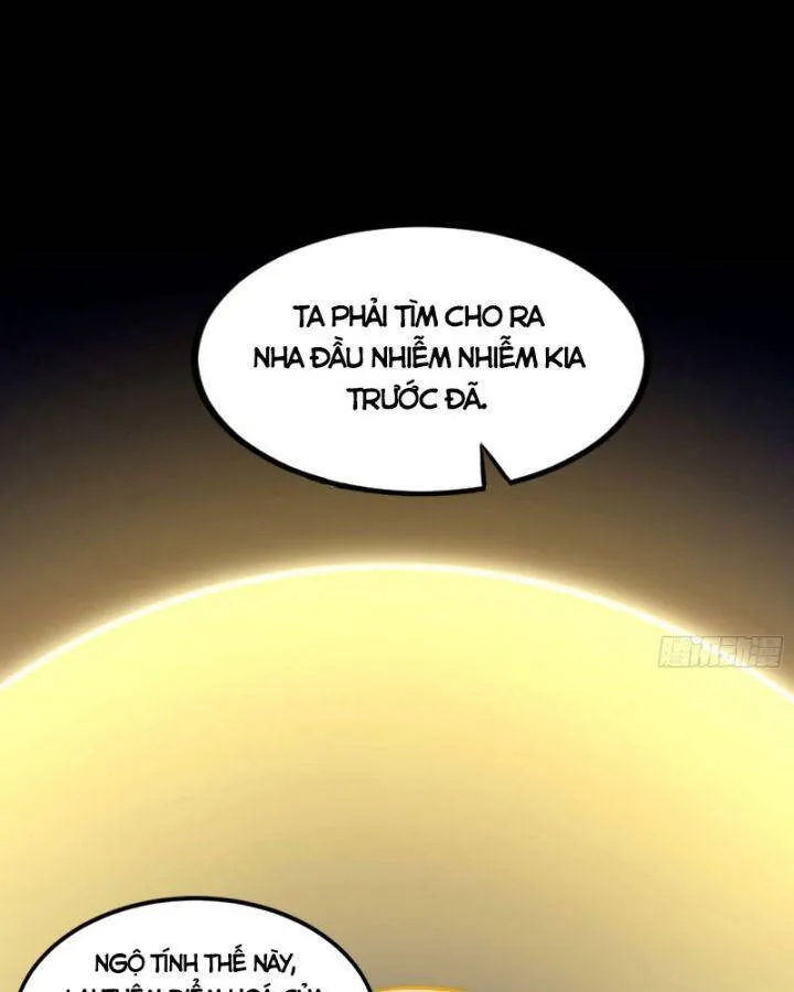 Chương 401 - Trang 13
