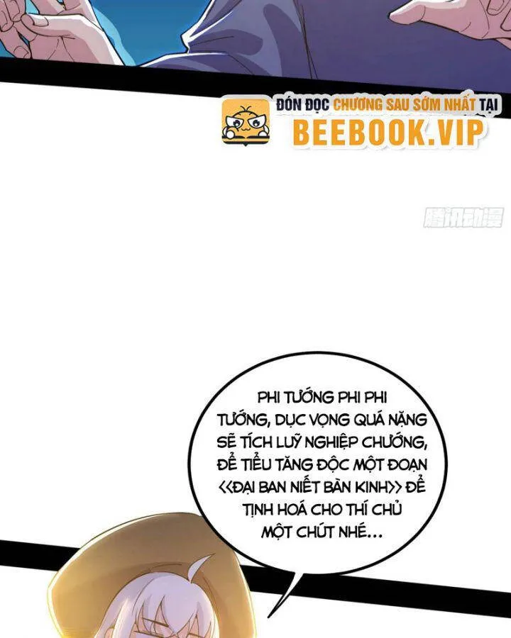 Chương 401 - Trang 19