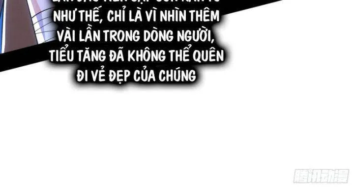 Chương 401 - Trang 30
