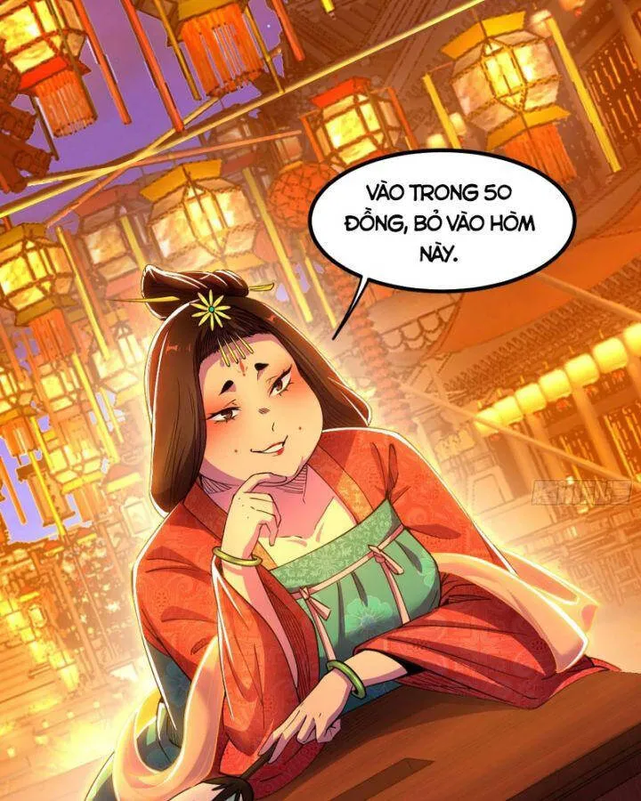 Chương 401 - Trang 35