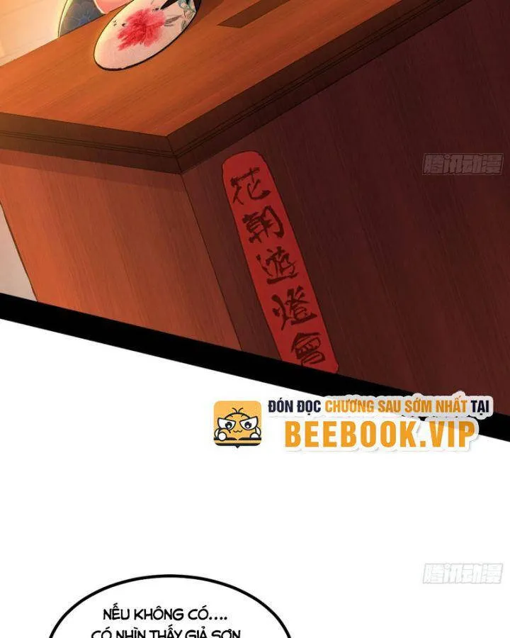 Chương 401 - Trang 36