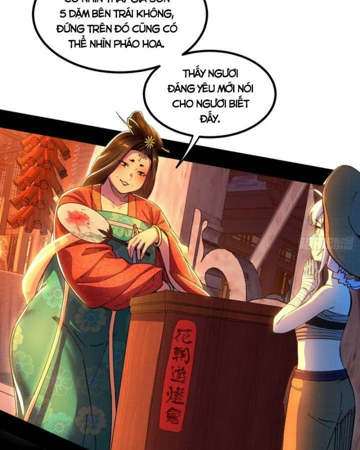 Chương 401 - Trang 37