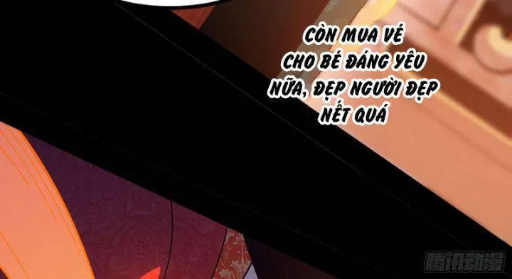 Chương 401 - Trang 46