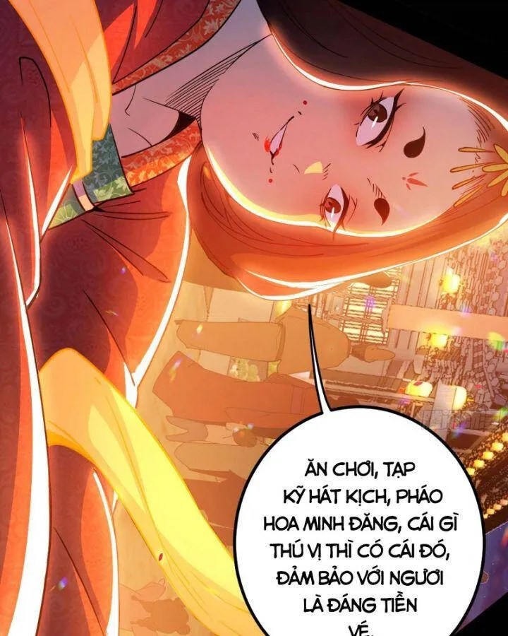 Chương 401 - Trang 47