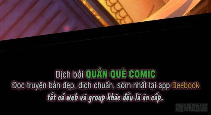 Chương 401 - Trang 50