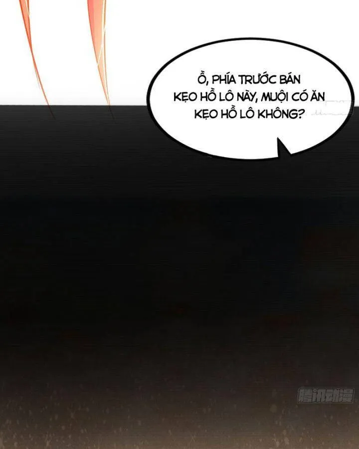 Chương 401 - Trang 56