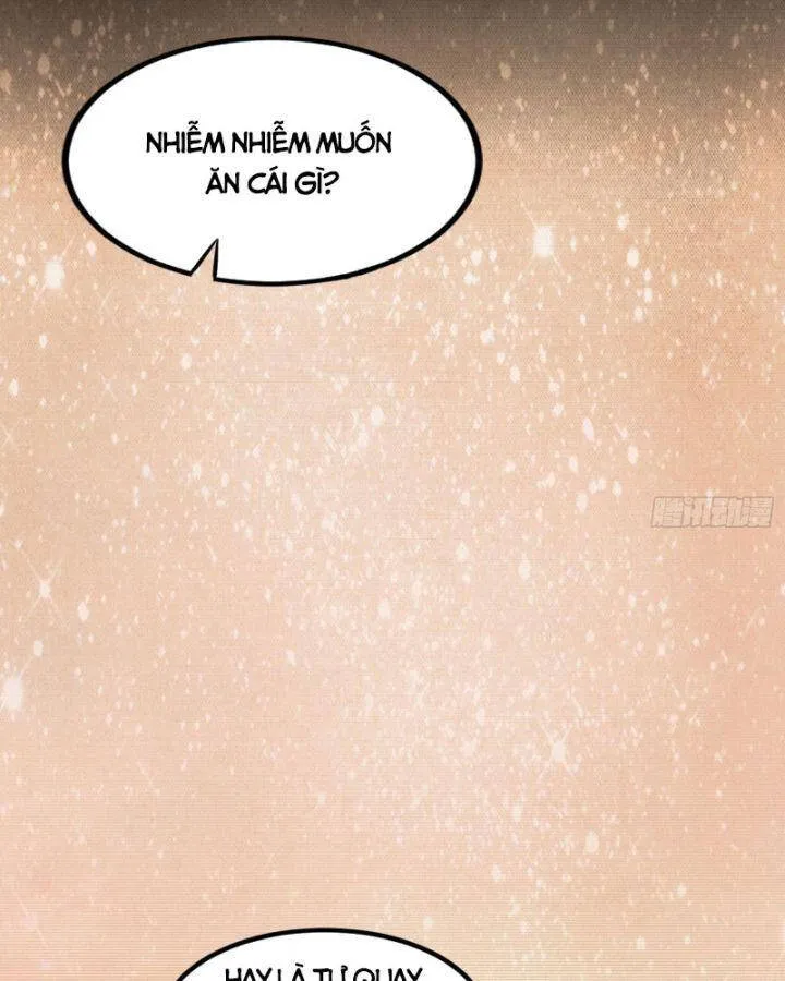 Chương 401 - Trang 57