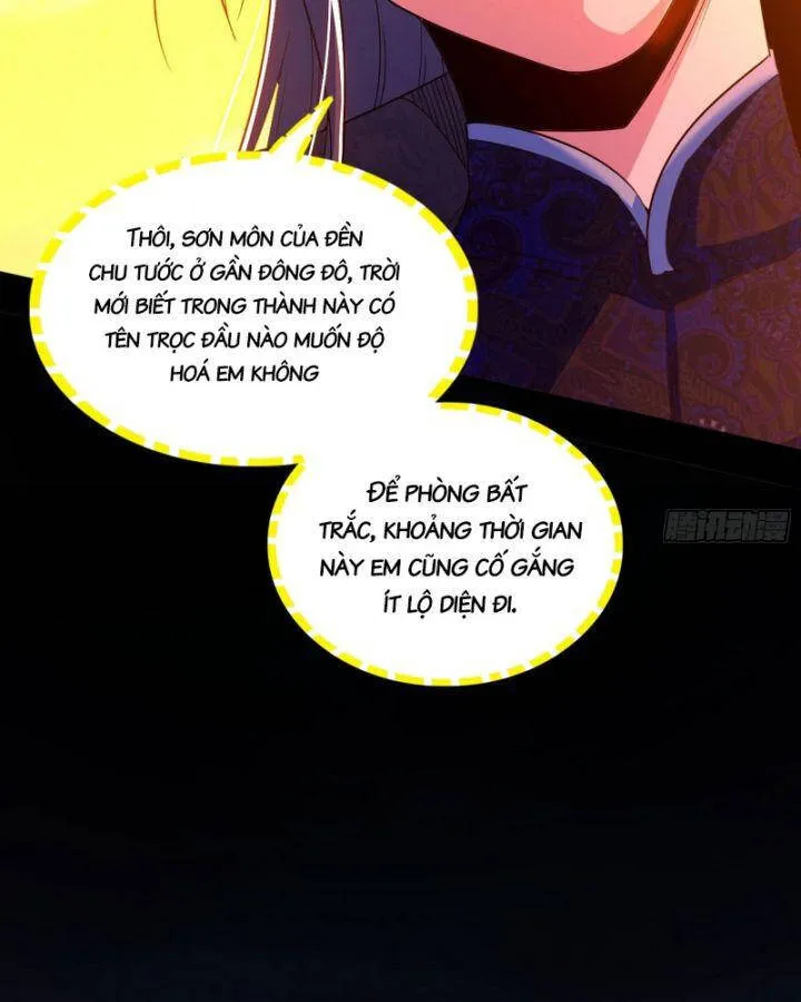 Chương 401 - Trang 7