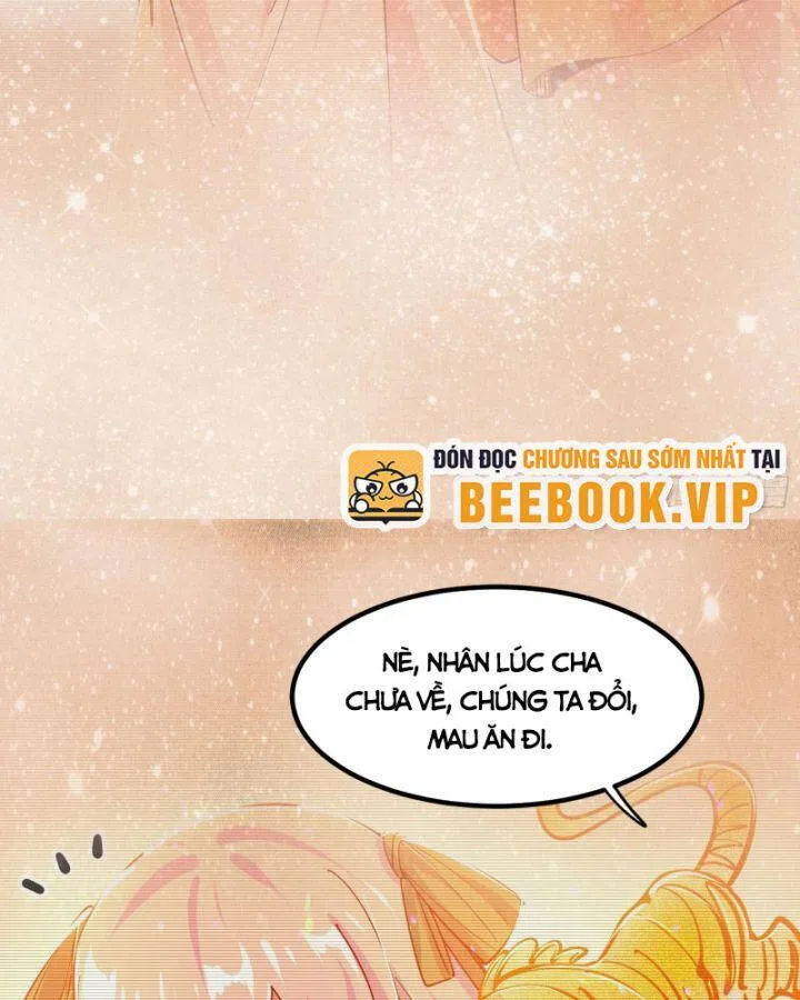 Chương 401 - Trang 70