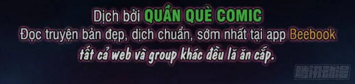 Chương 401 - Trang 8