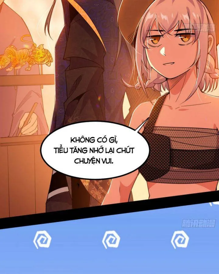 Chương 401 - Trang 80