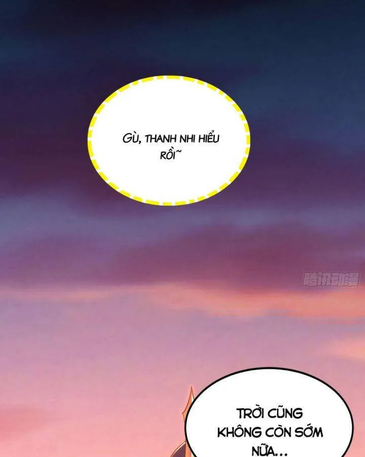 Chương 401 - Trang 9