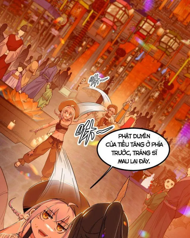 Chương 401 - Trang 88
