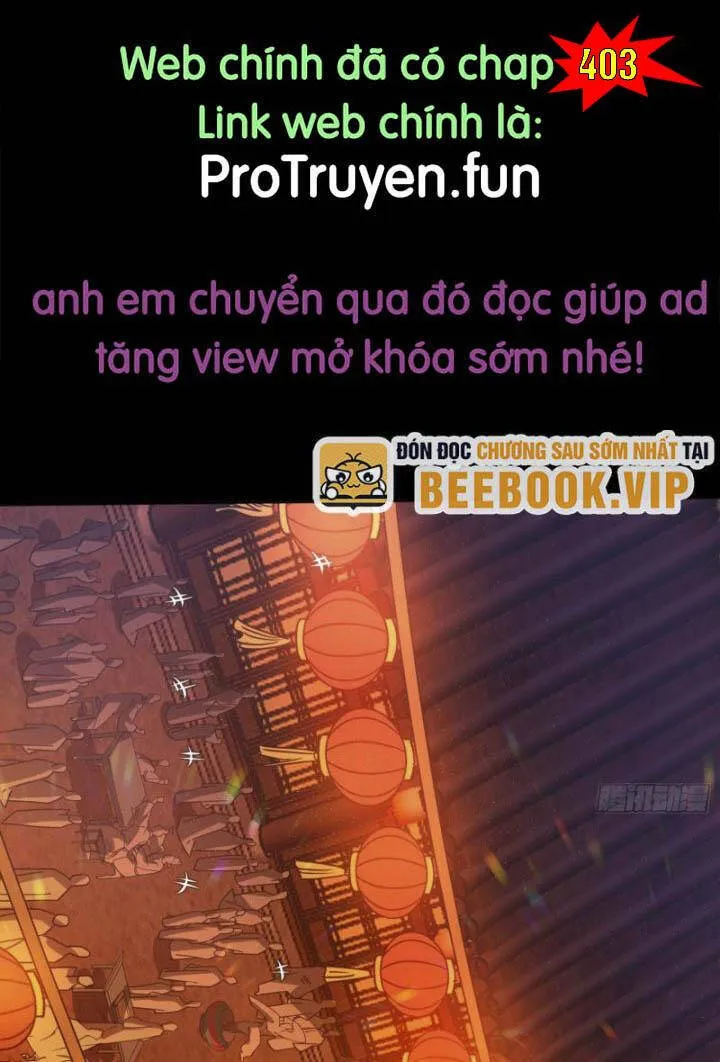 Chương 402 - Trang 1