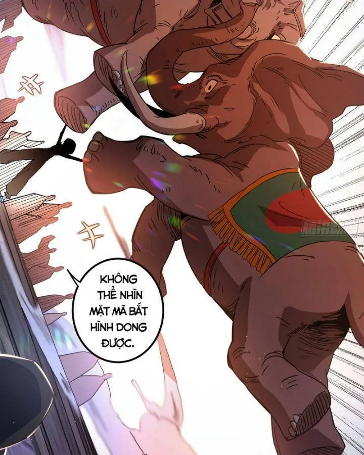 Chương 402 - Trang 15