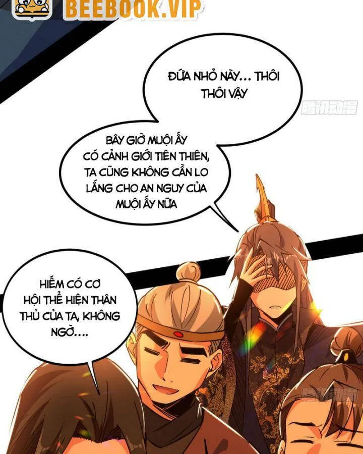 Chương 402 - Trang 18