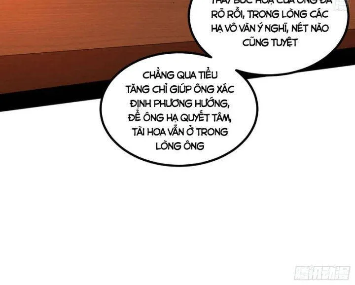 Chương 402 - Trang 27
