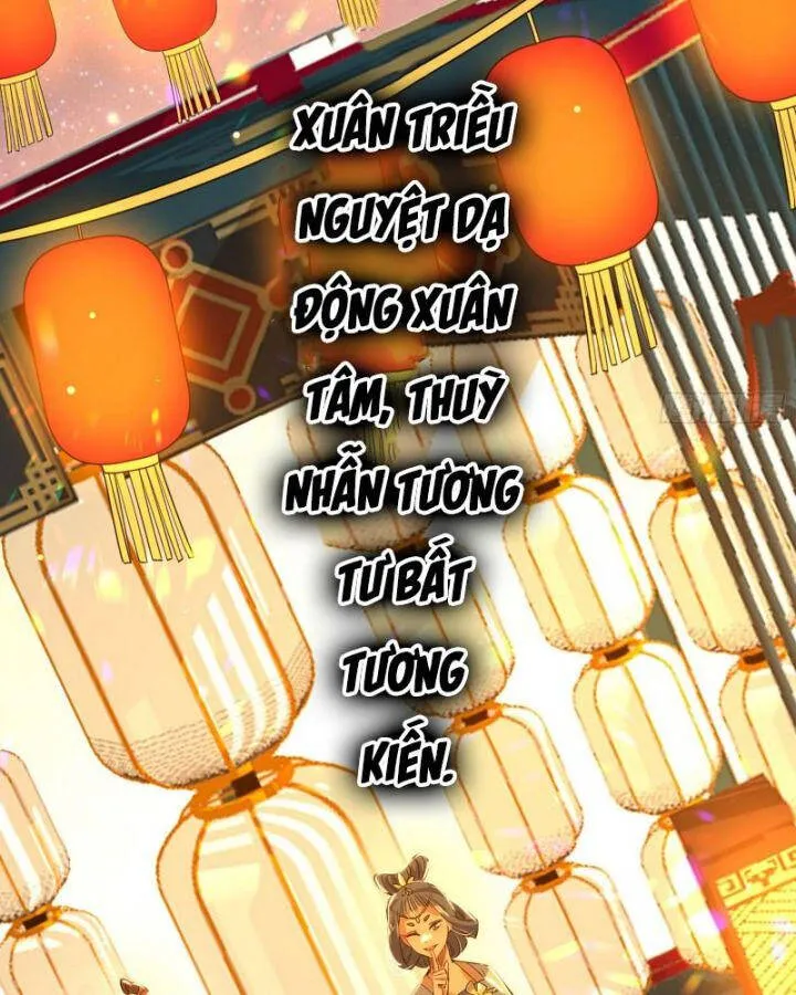 Chương 402 - Trang 37