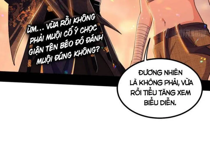 Chương 402 - Trang 57