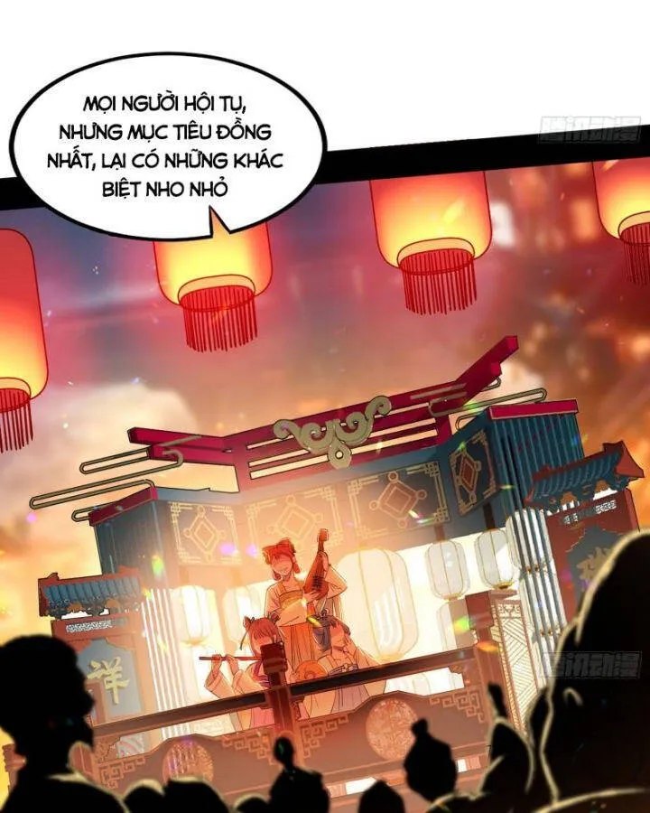 Chương 402 - Trang 58