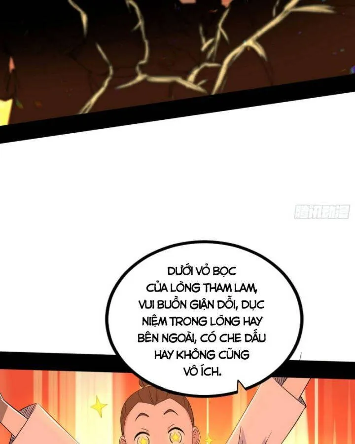 Chương 402 - Trang 59