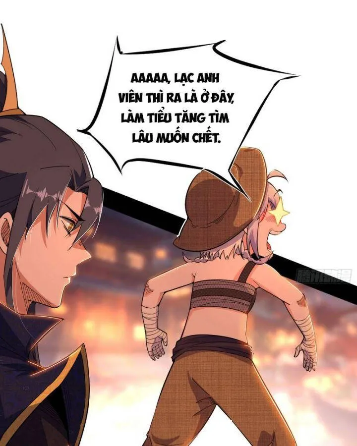 Chương 402 - Trang 66