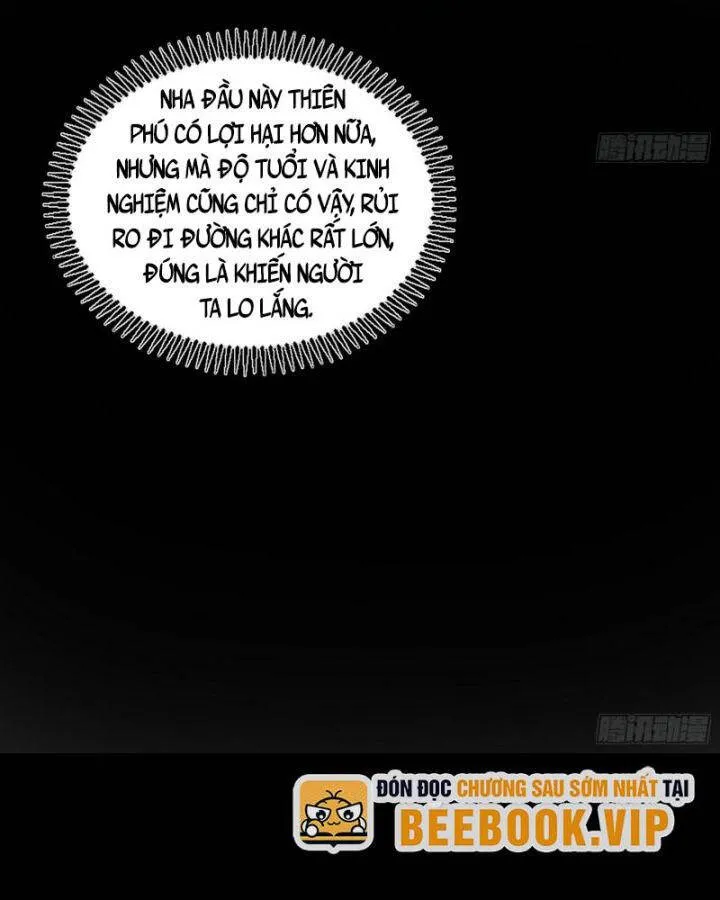 Chương 402 - Trang 69