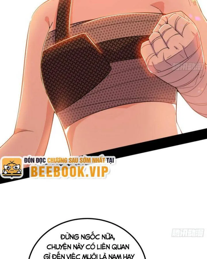 Chương 402 - Trang 77