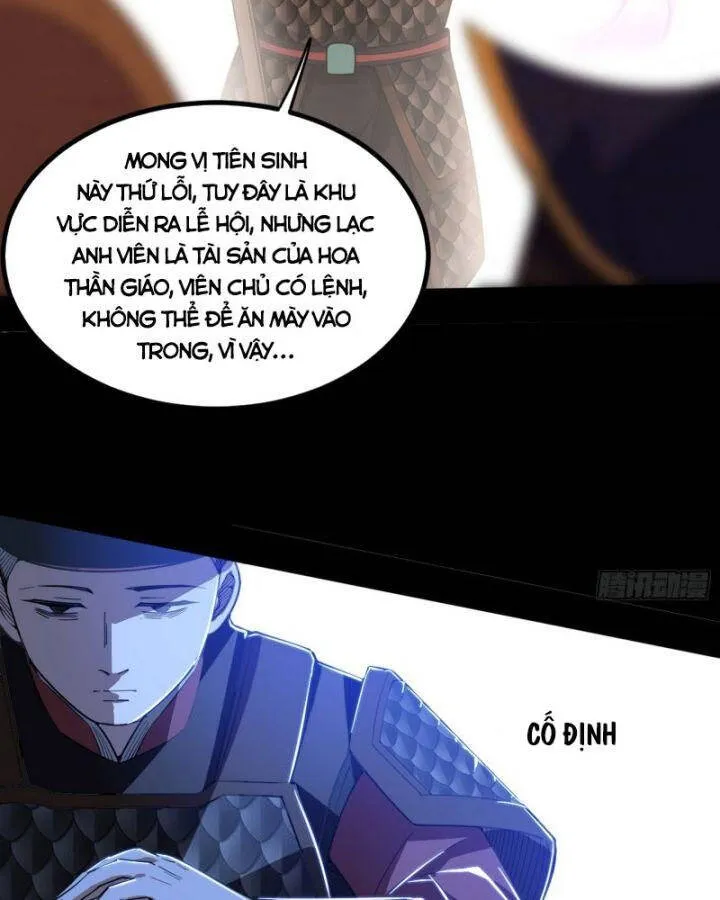 Chương 402 - Trang 83