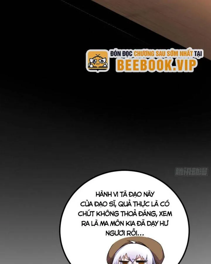 Chương 402 - Trang 86