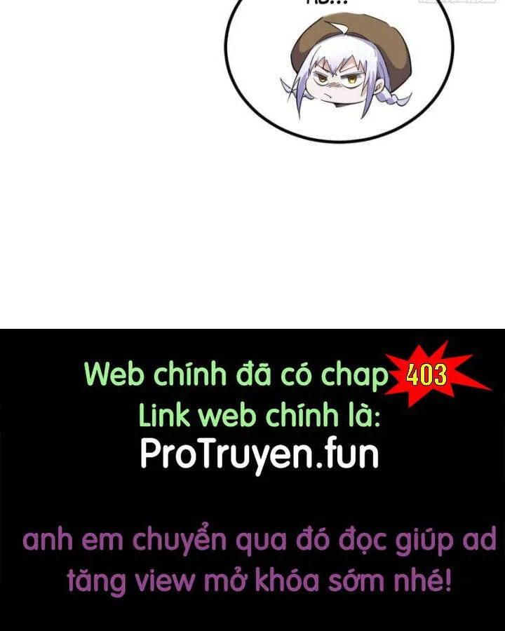 Chương 402 - Trang 88