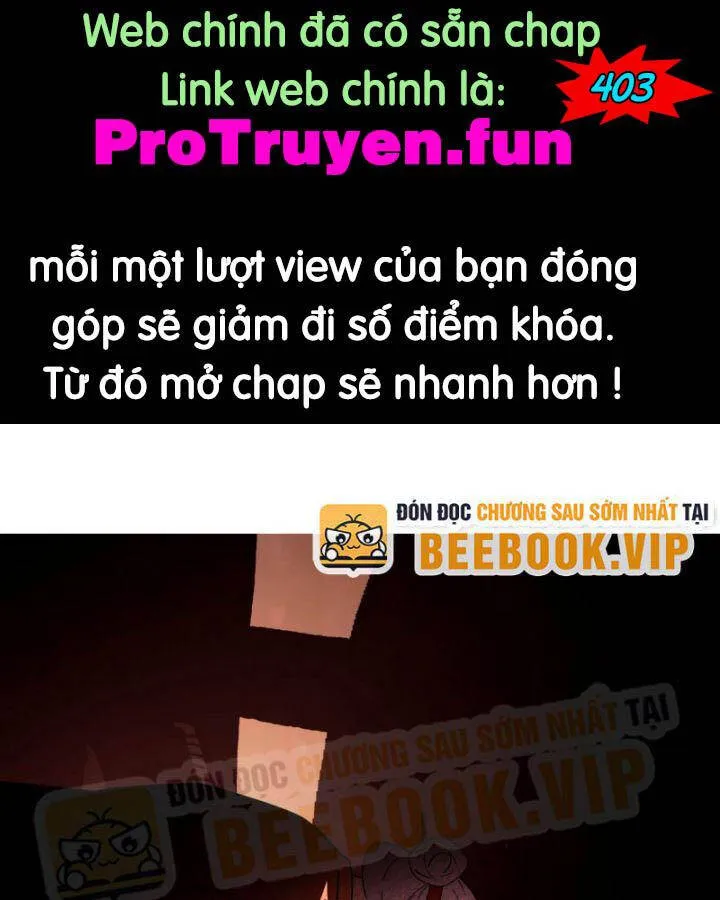 Chương 403 - Trang 1