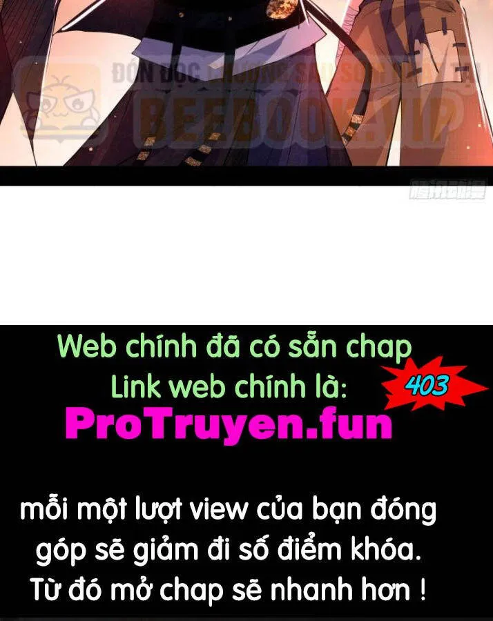 Chương 403 - Trang 101