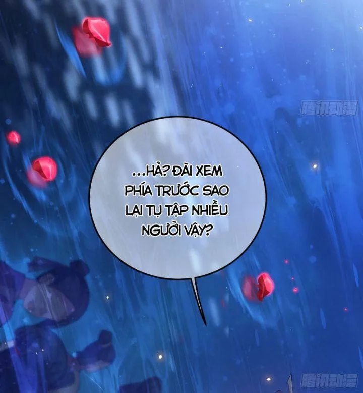 Chương 403 - Trang 12