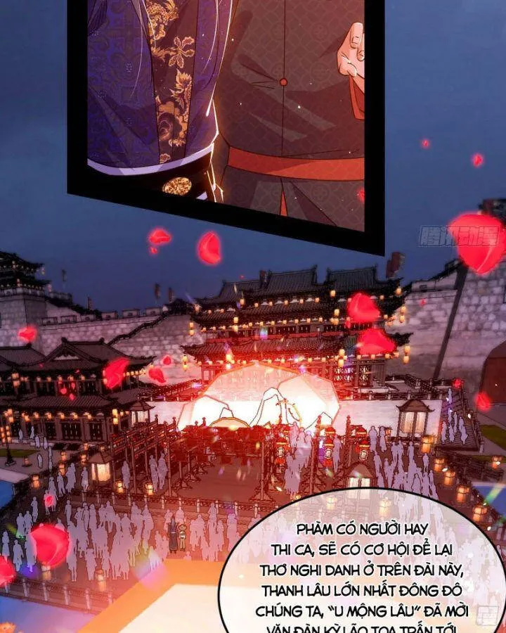 Chương 403 - Trang 15