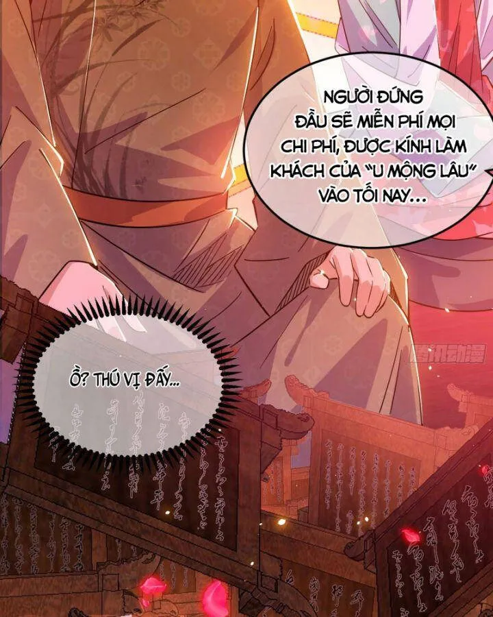 Chương 403 - Trang 17
