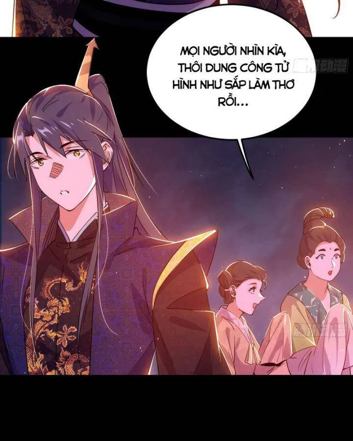 Chương 403 - Trang 20
