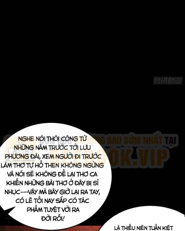 Chương 403 - Trang 21