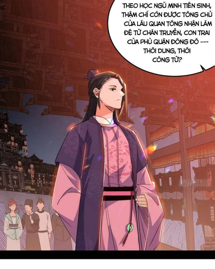 Chương 403 - Trang 22
