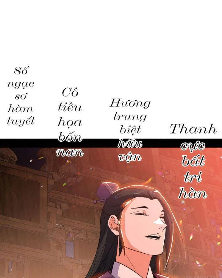 Chương 403 - Trang 23