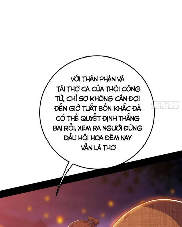 Chương 403 - Trang 30