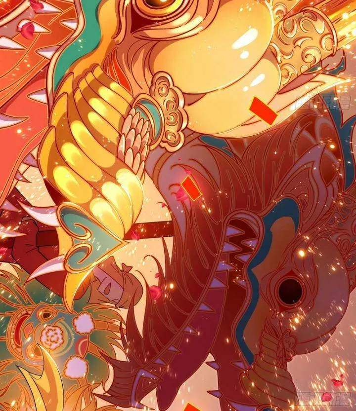 Chương 403 - Trang 4