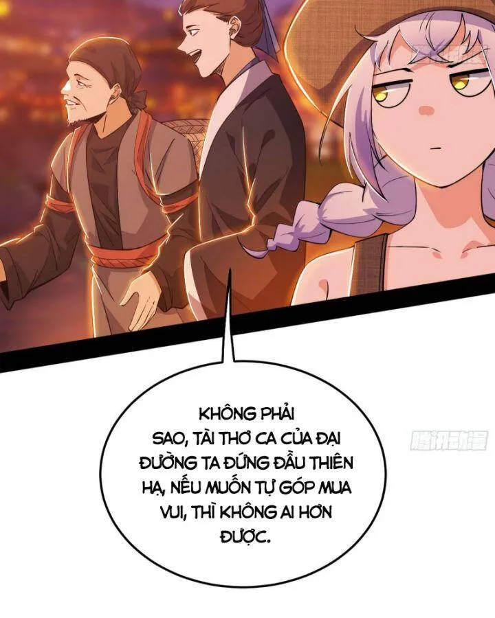 Chương 403 - Trang 31