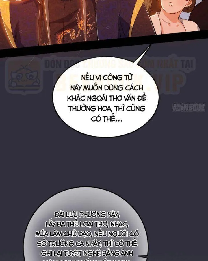 Chương 403 - Trang 35