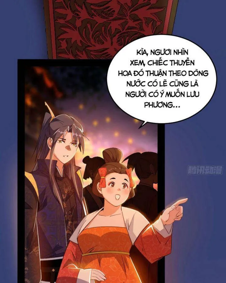 Chương 403 - Trang 38