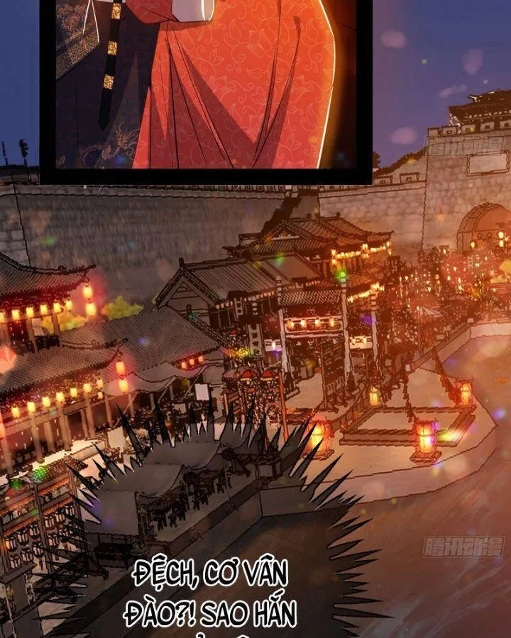 Chương 403 - Trang 39
