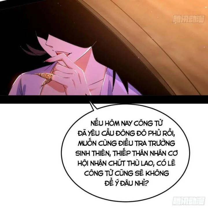 Chương 403 - Trang 44