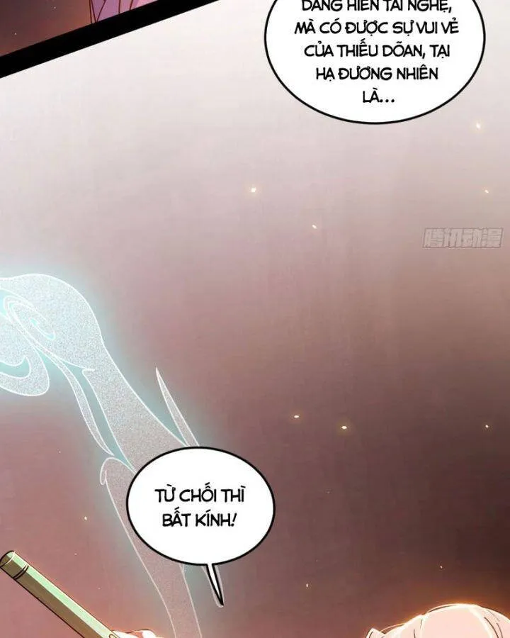 Chương 403 - Trang 46