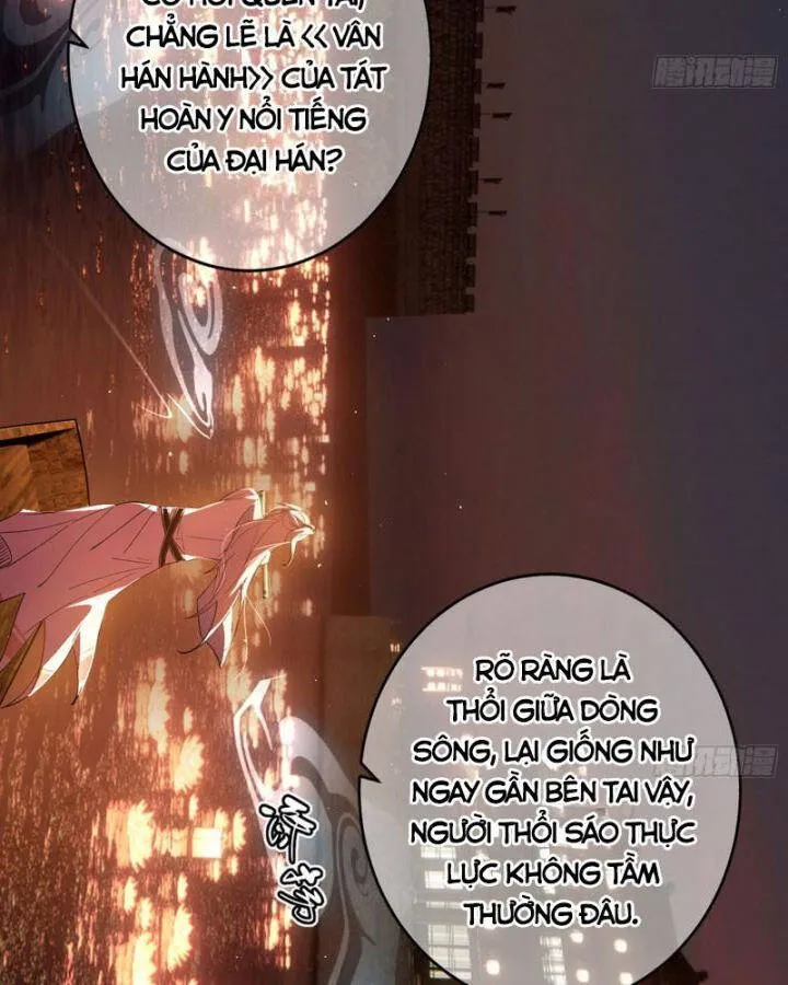Chương 403 - Trang 52
