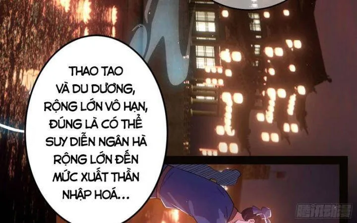 Chương 403 - Trang 53